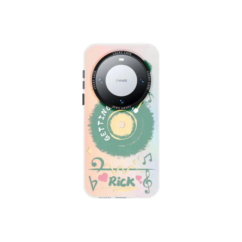 YADIQI Phone Cases-9