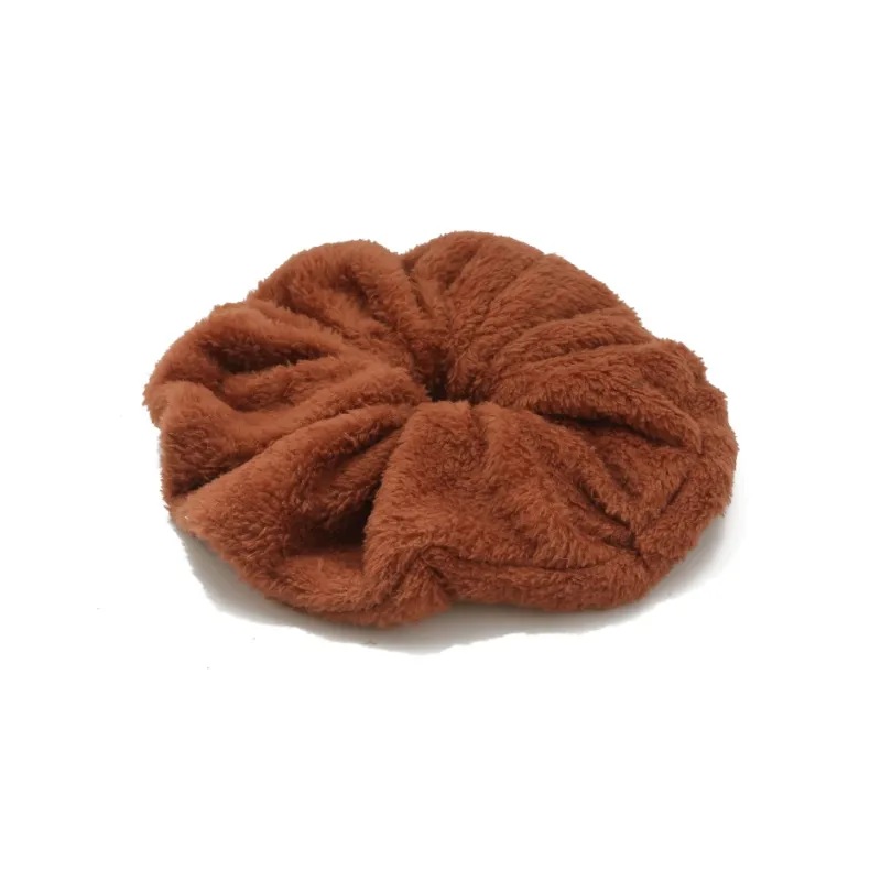 Like A Dream Fabric Hair Tie Women's-4