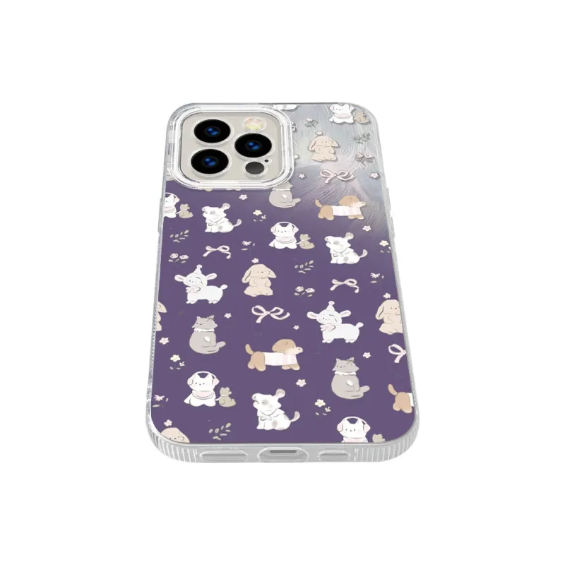 TUNAMEI Phone Cases-38
