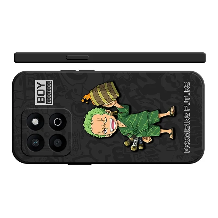 GUFEN Phone Cases-8