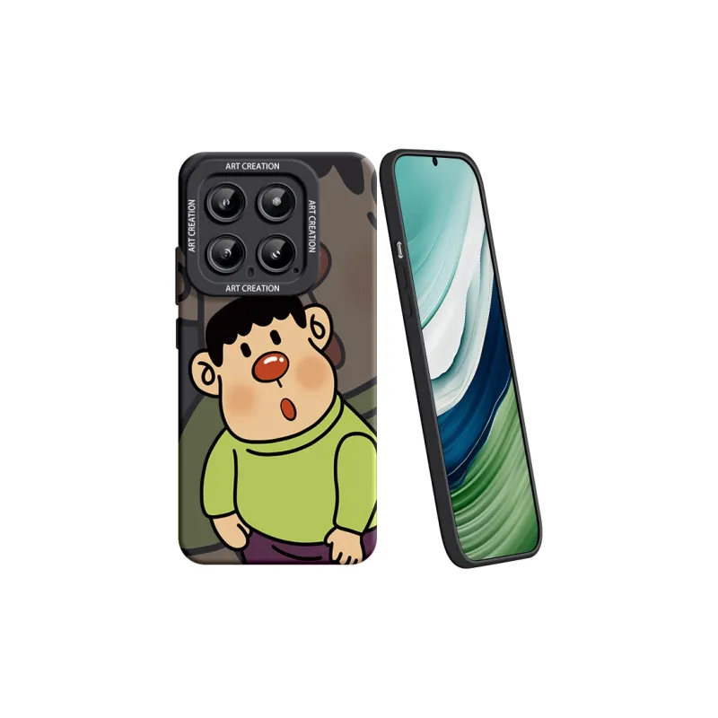 YOOPOO Phone Cases-14