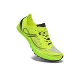Reebok Reago Essential 2.0 Marathon Running Shoes Sneakers FV0615