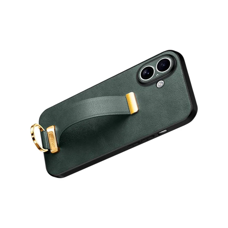 SCUD Phone Cases-8