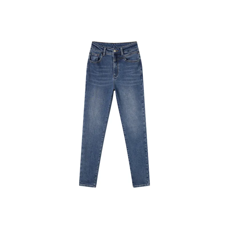 DIALOGUE Jeans Women's-1