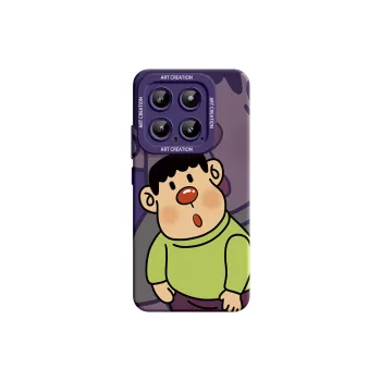 YOOPOO Phone Cases