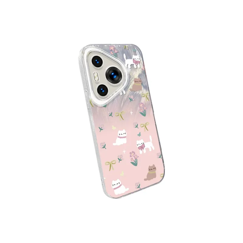 TUNAMEI Phone Cases-1