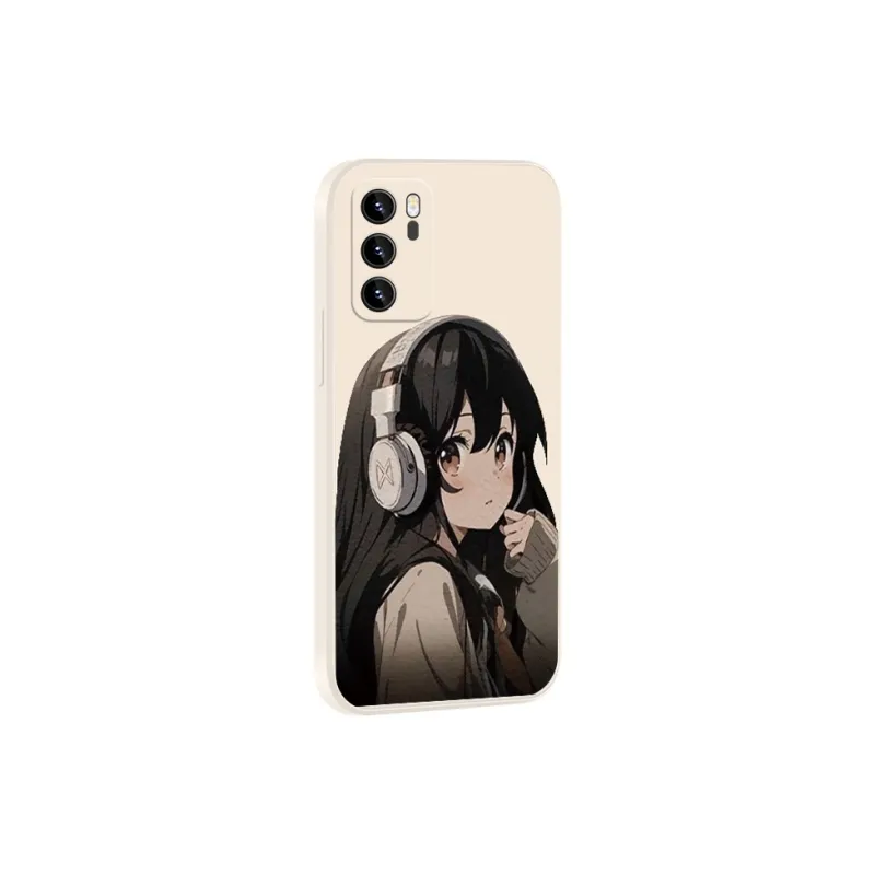 XINGYAAN Phone Cases-1