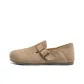 Dark Khaki