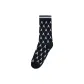 1 Pack (Basic Black)