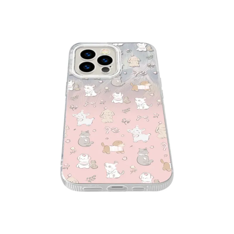 TUNAMEI Phone Cases-2