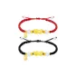 Rope Bracelet A+Style B