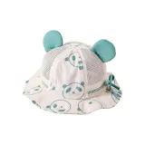 Green (Recommended for Ages 6-36 Months)