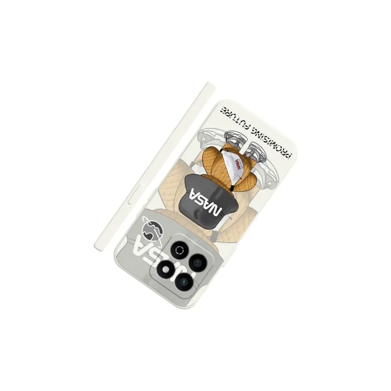 GUFEN Phone Cases-4