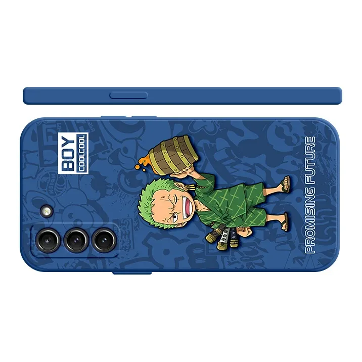 GUFEN Phone Cases-18