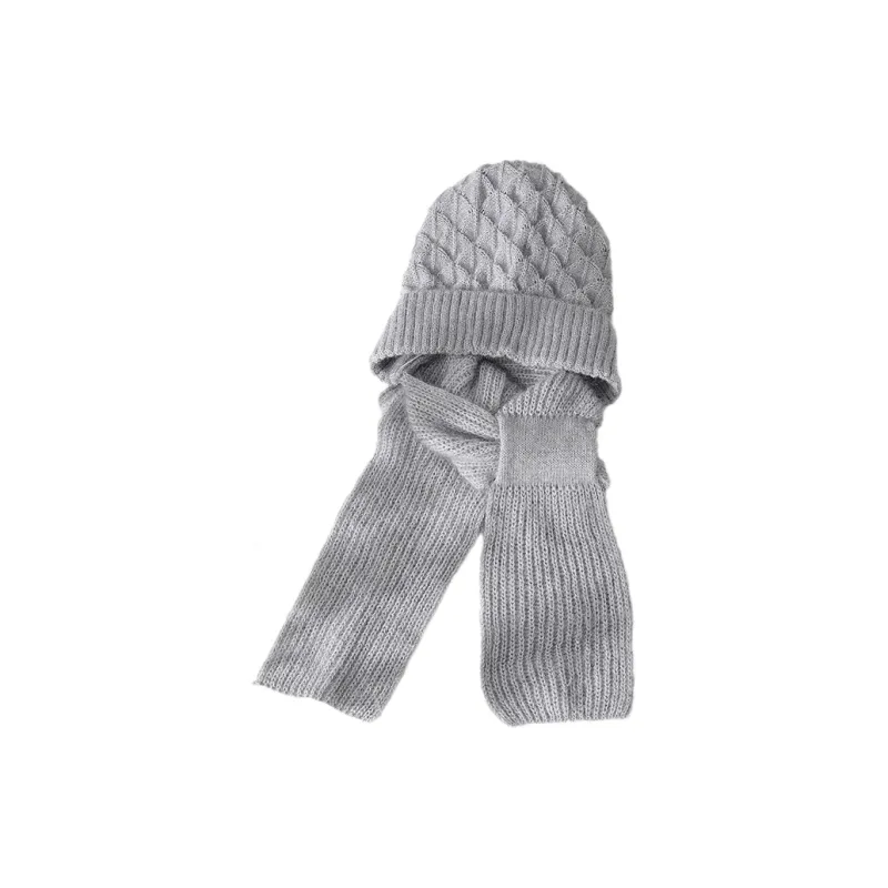 Mulinsen Polyester Hats & Caps Unisex-1