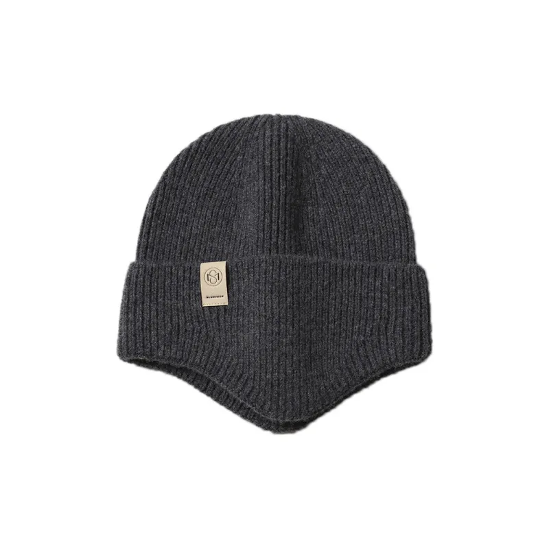 Millies Beanies Unisex-6