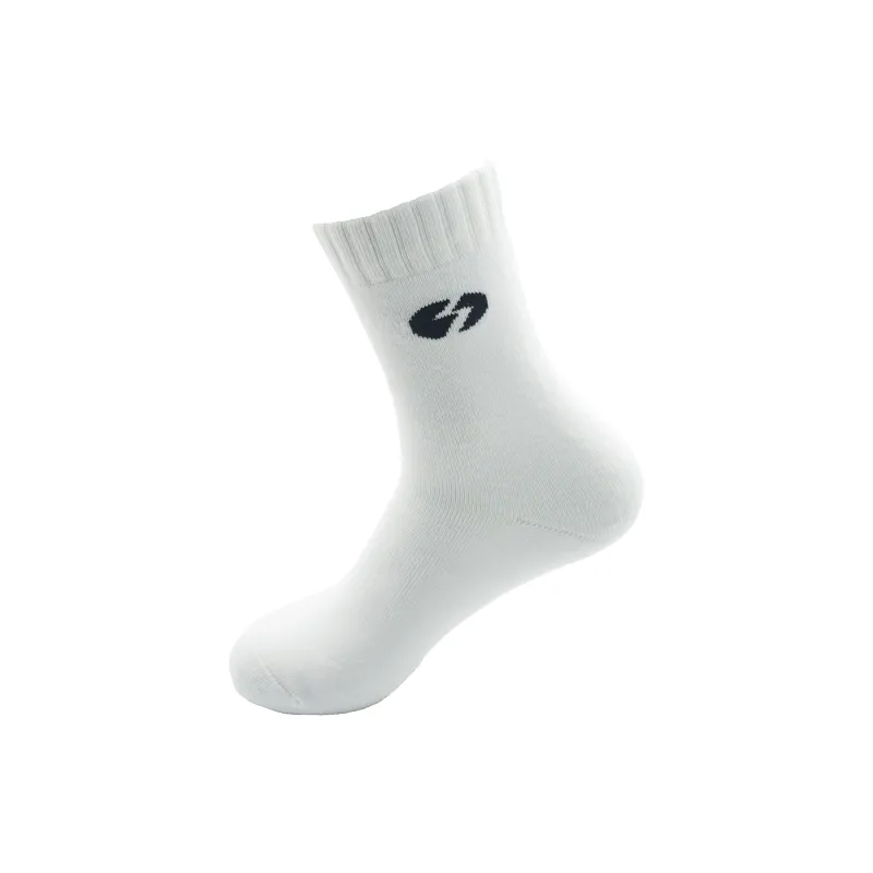 361° Knee High Socks Unisex Combo Set-2