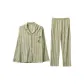 T9245160-019-Green Men's