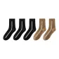 Black 3+Brown 2