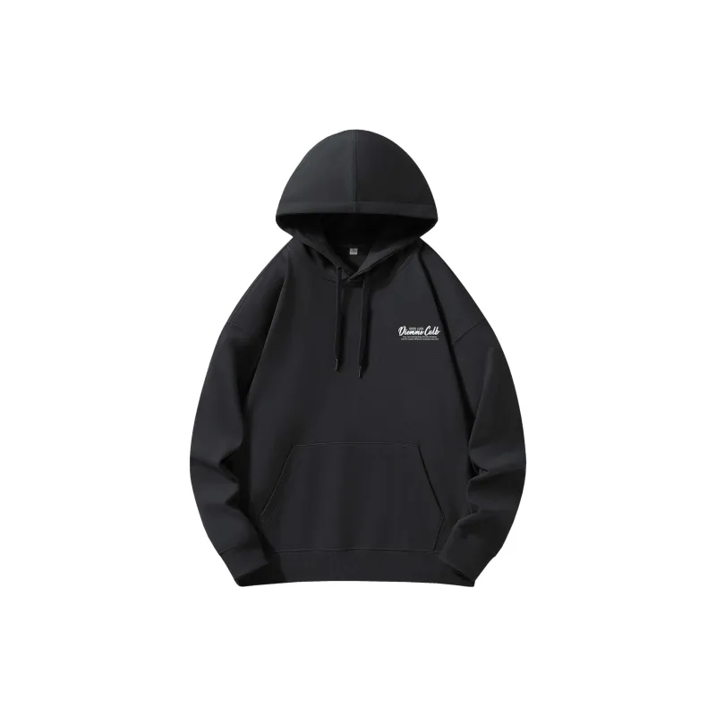 DIEMME Sweatshirts Unisex-5