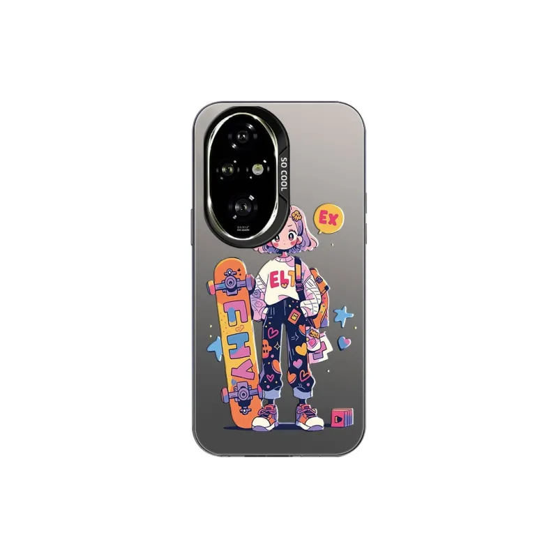 DAHUAXIAN Phone Cases-12