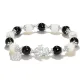 Chinese Auspicious Animal Baby Beaded Bracelet C