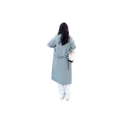 PLANE DRIFT Coats Women's