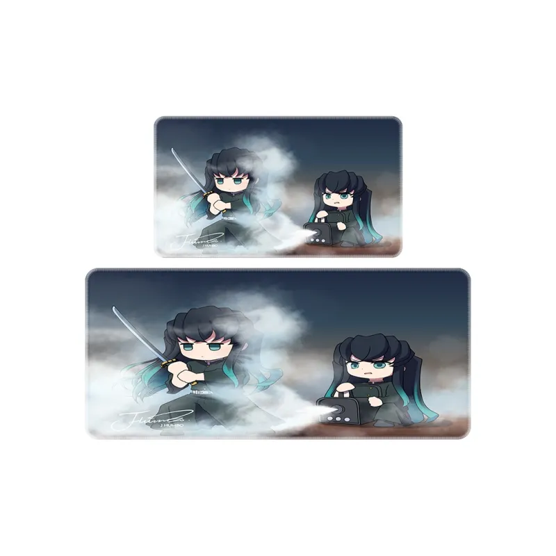 Directions Mouse Pads-21