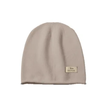 Millies Beanies Unisex
