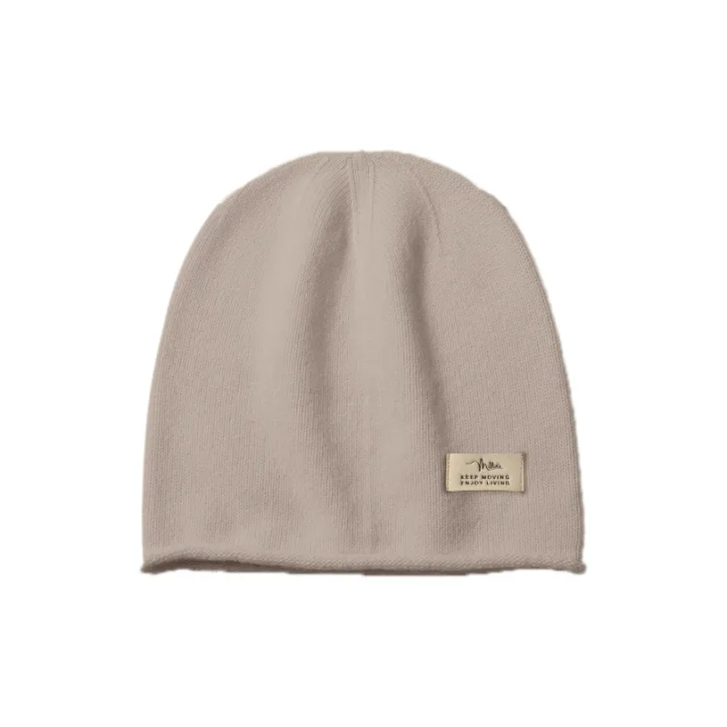 Millies Beanies Unisex-0