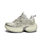 XFS222 Champagne