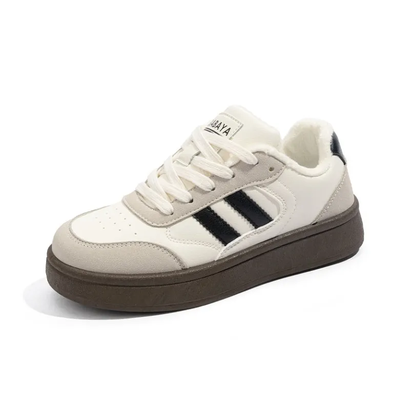 Babaya Kids' Skateboarding Shoes Grade School-14