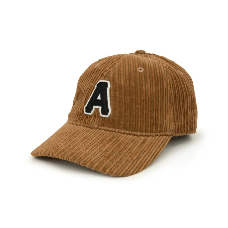 Aape Cotton Baseball Caps Unisex-3
