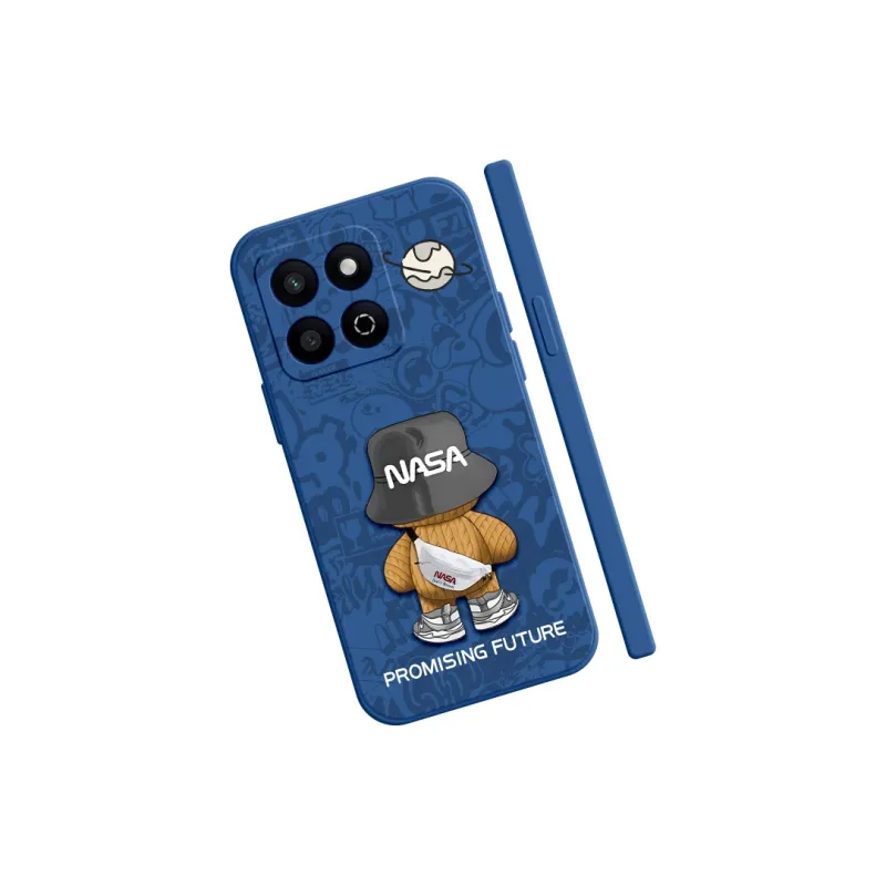 GUFEN Phone Cases-11