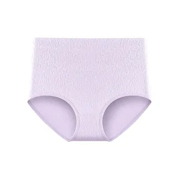 Urban Beauty Underpants Women's Combo Set