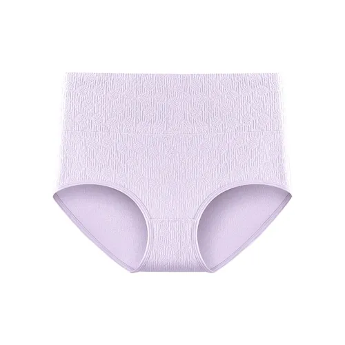 Urban Beauty Underpants Women's Combo Set