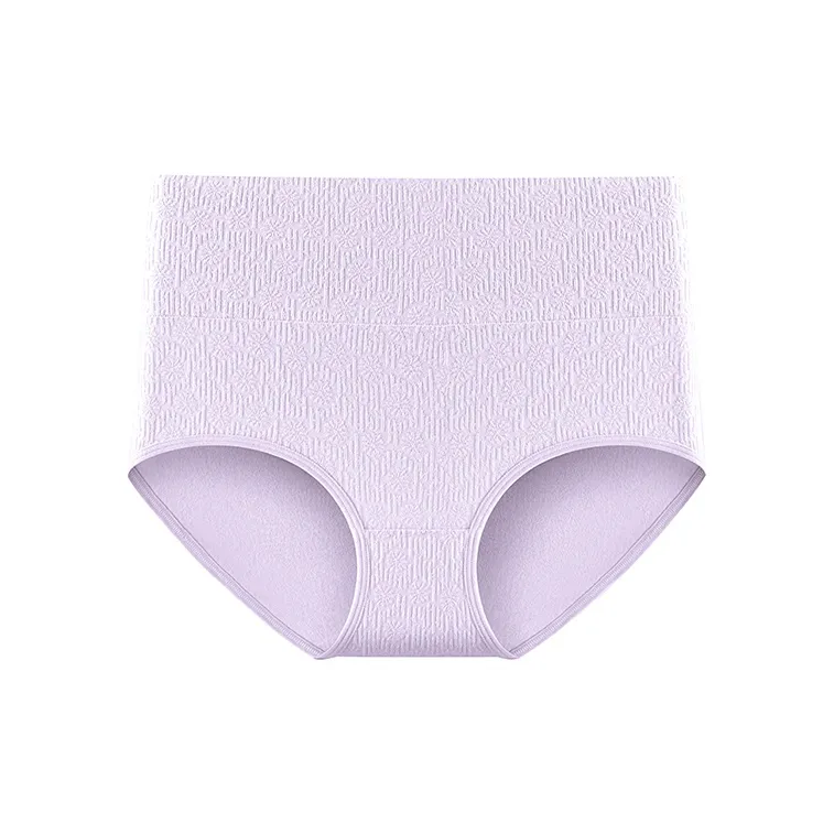 Urban Beauty Underpants Women's Combo Set-0