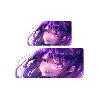 Directions Mouse Pads