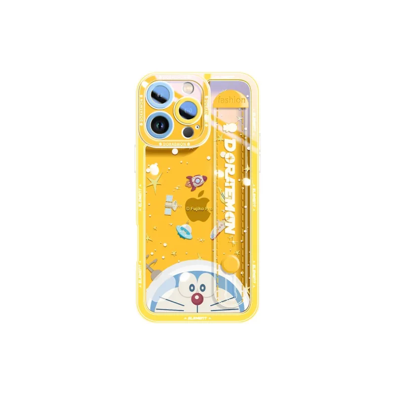Taluoni Phone Cases-9