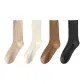 Skin+White+Brown+Dark Gray