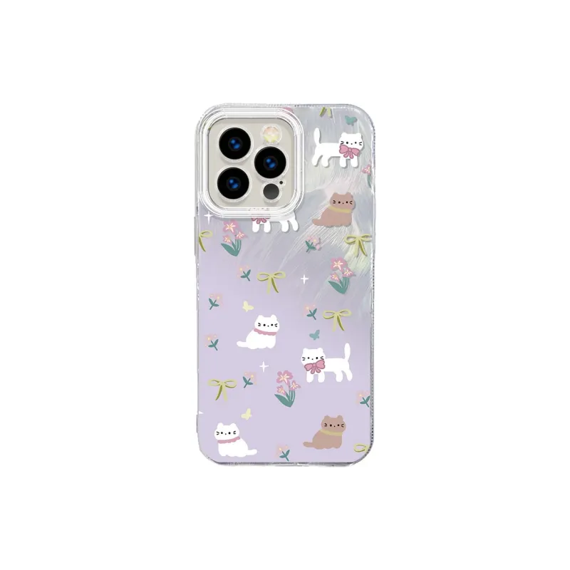 TUNAMEI Phone Cases-27