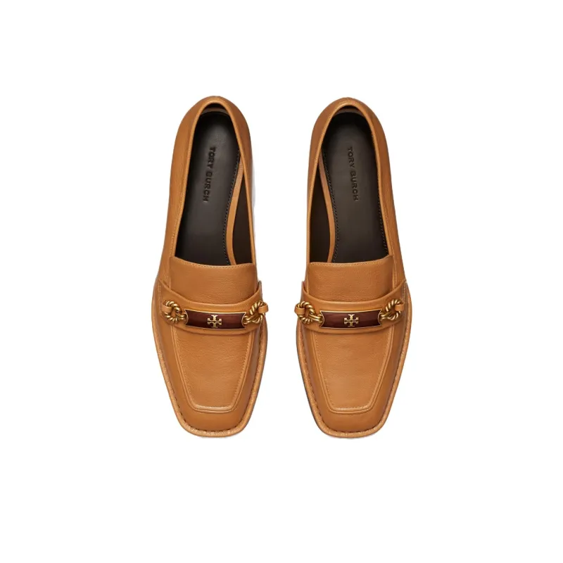 TORY BURCH Perrine 20mm Loafers-4