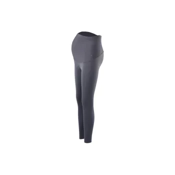 Ubras Fashion Base Series Leggings Women's