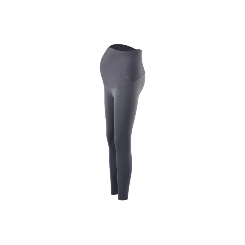 Ubras Fashion Base Series Leggings Women's-0