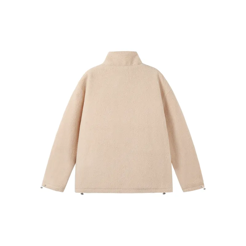 *EVAE+MOB Jackets Unisex-11