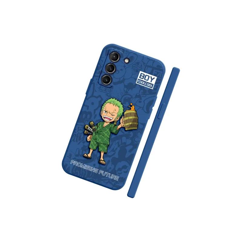 GUFEN Phone Cases-17