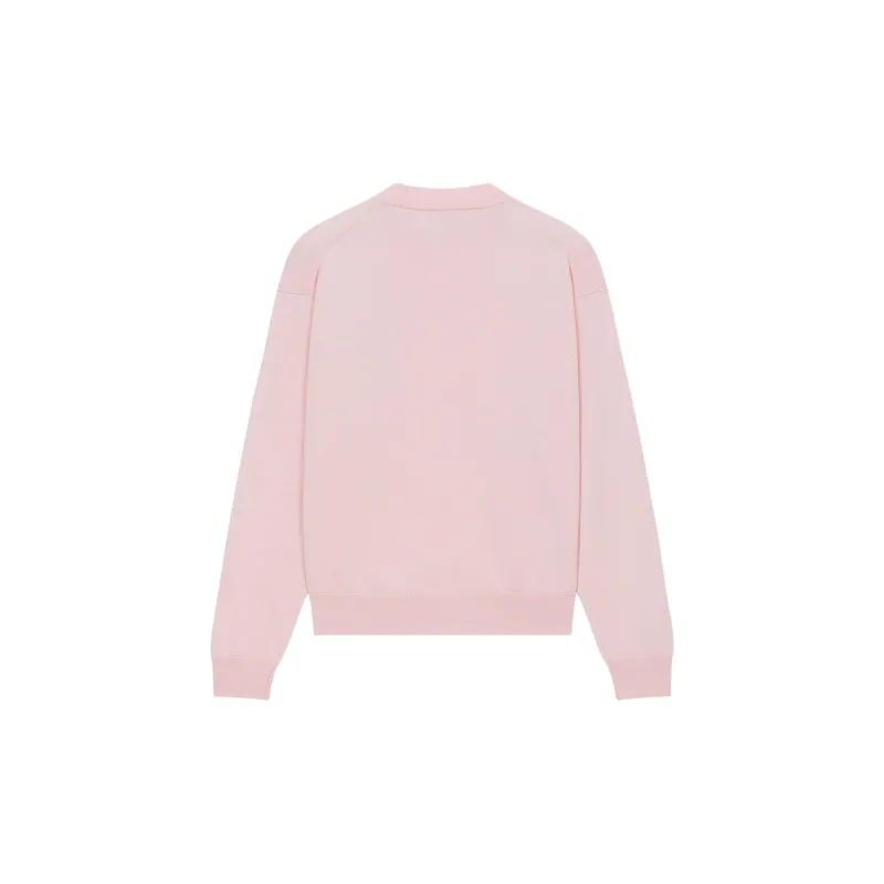 KENZO Boke Flower Crewneck Jumper-1