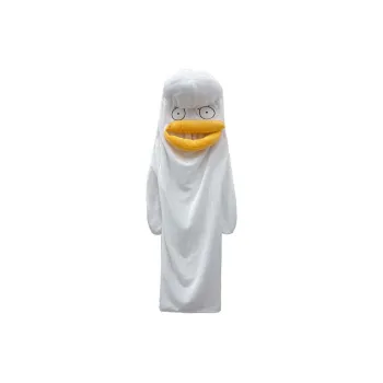 ACUC Shawls Unisex