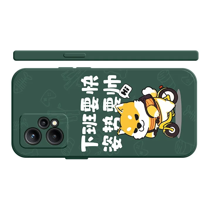 GUFEN Phone Cases-7