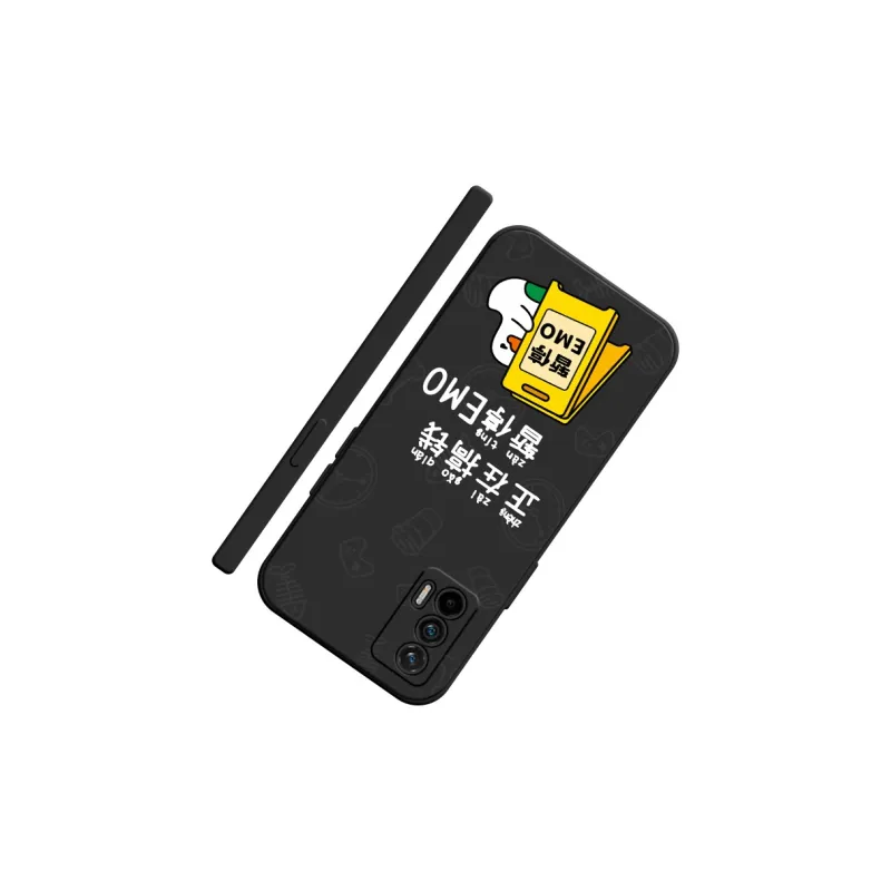 GUFEN Phone Cases-4